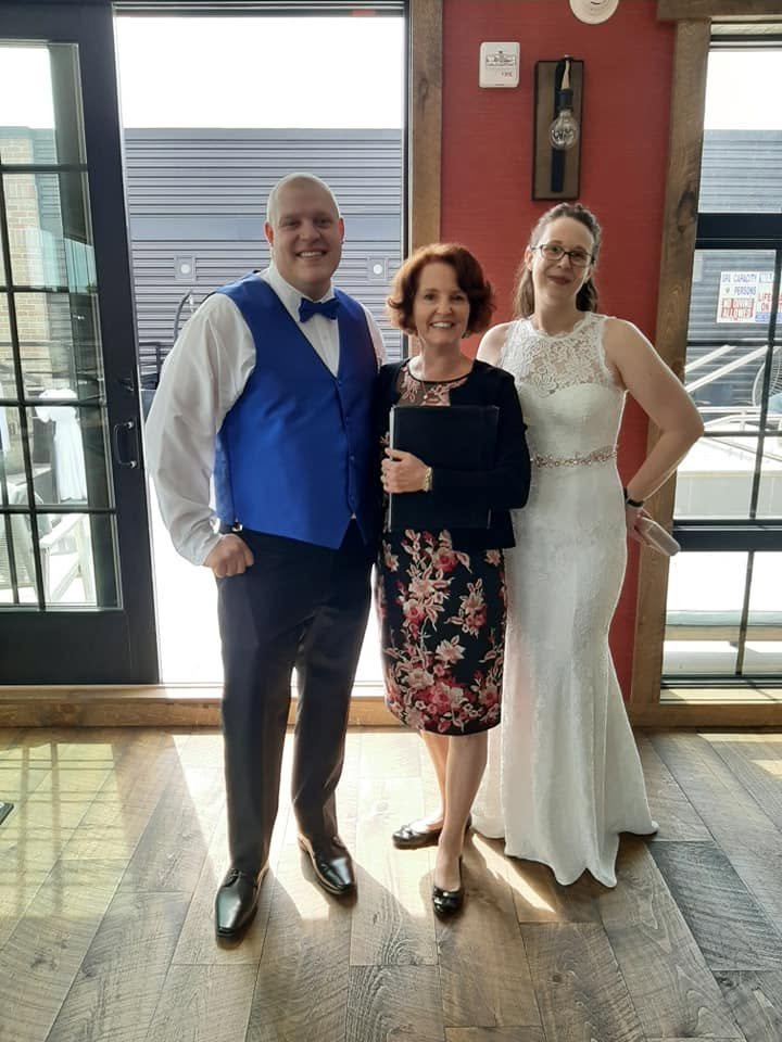 Wedding gallery image 10