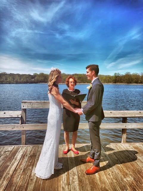 Wedding gallery image 11