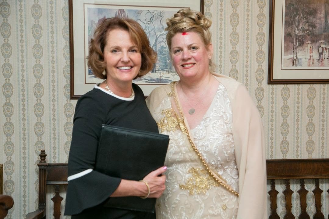 Wedding gallery image 12