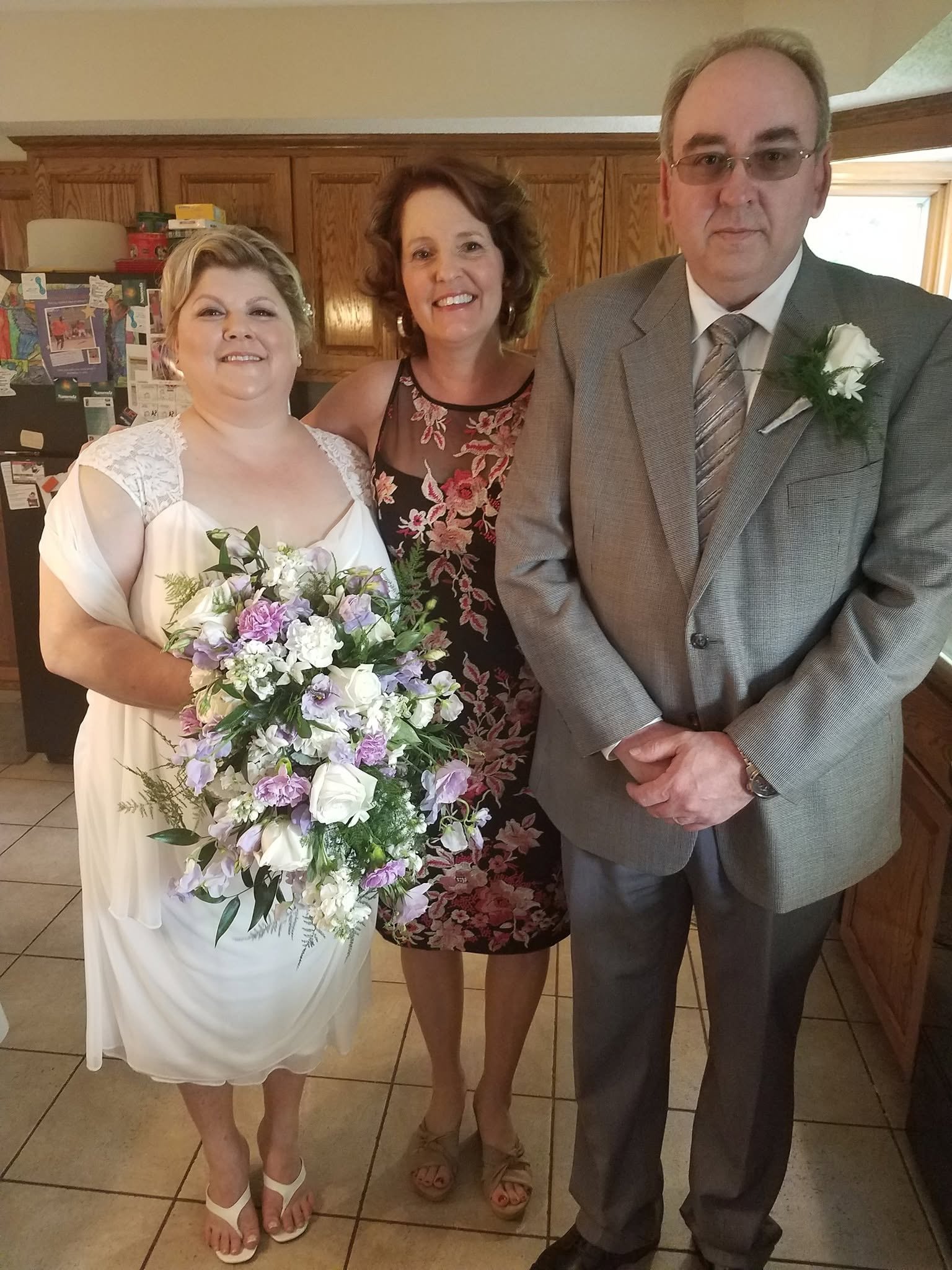 Wedding gallery image 15
