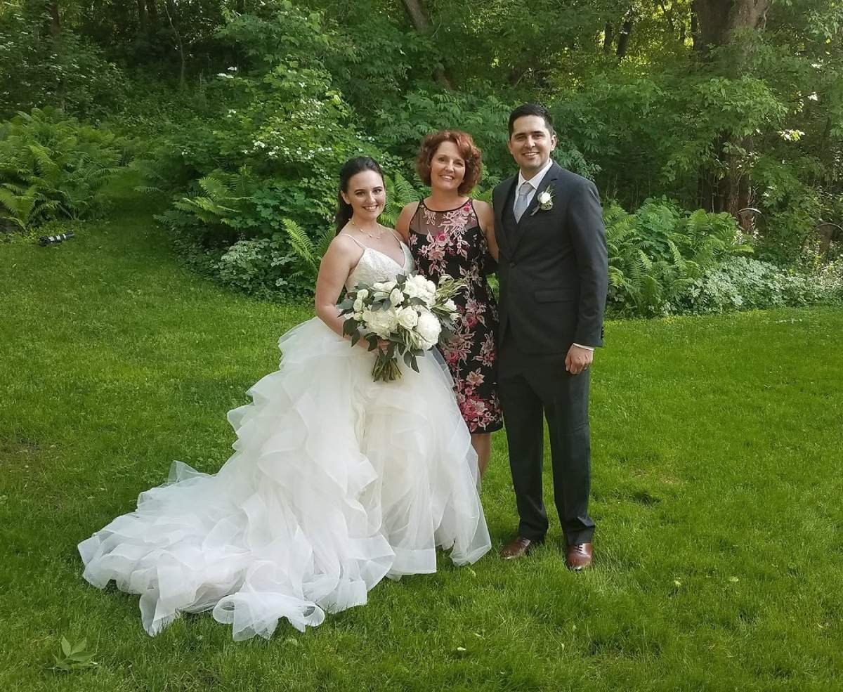 Wedding gallery image 16