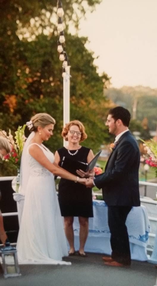 Wedding gallery image 24