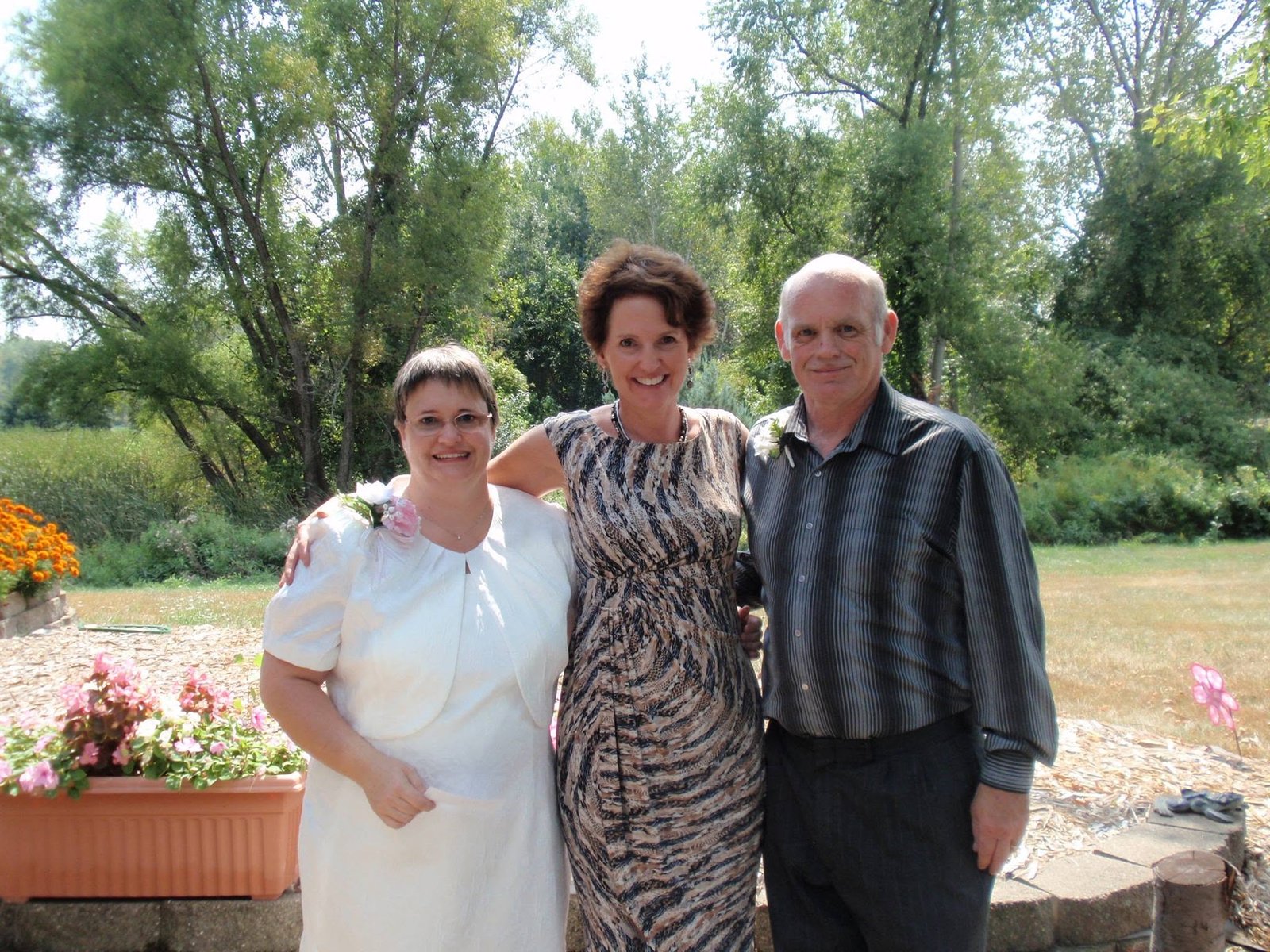 Wedding gallery image 31