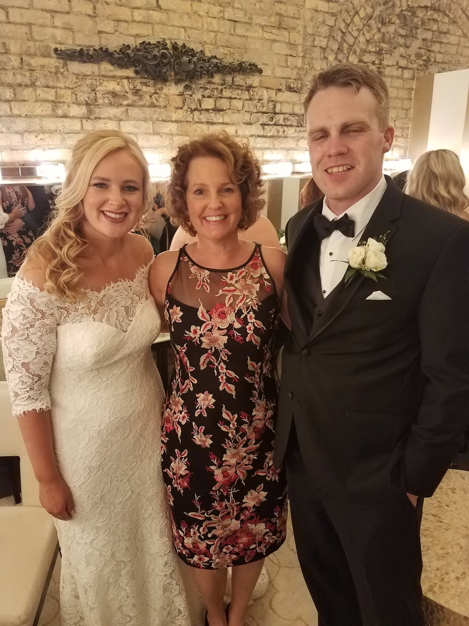 Wedding gallery image 5