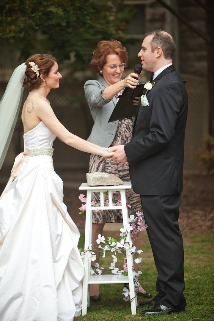 Wedding gallery image 7