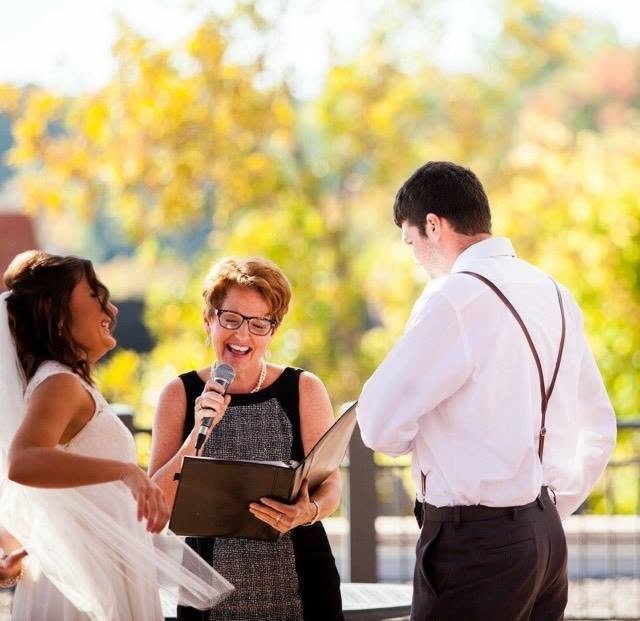 Wedding gallery image 8
