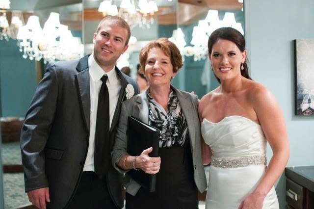 Wedding gallery image 9