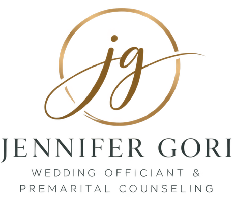 Jennifer Gori